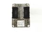 Steuergerät 51780240 IAW5SF3.M1 Fiat Magneti Marelli