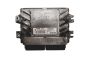 ca0-db3756eby