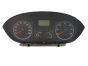 ca4-pk5087eby