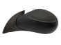 Spiegel Links Citroen C3 433851 0103024 011030 3 Pin