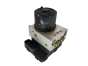Abs-Pumpe Kia Carnival 0K56T437A0 0K56T437AE Mando 4343