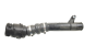 Luftschlauch 144601524R 1.5 DCI Dacia Duster Renault Captur Clio 4