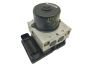Abs-Pumpe Sharan Galaxy Alhambra 7M3907379D 7M3614111N ATE 64455