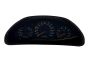 ca37-pk11261eby