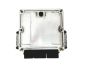 Steuergerät 0281010633 8200051609 8200119842 Renault Bosch 29084