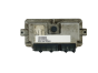 Steuergerät 55247708 4100266 Fiat FPT Metatron 37013