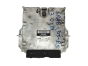 Steuergerät 897240 8662 5166996 275800-0992 Saab Isuzu Denso 29726