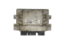 Steuergerät S120200105A 8200522357 8200510536 Renault 42886
