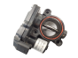 Drosselklappe Renault Nissan Opel 161A09278R A2C84198300 1.6 DCI