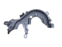 Stirndeckel Für Nockenwelle 9824675180 1.5 HDI Citroen Peugeot 0km