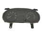 Tacho Kombiinstrument Renault Kangoo 1 8200336241 F 21460