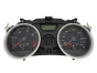 Tacho Kombiinstrument Renault Megane 2 8200720321 K