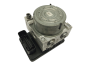 Abs-Pumpe Alfa Romeo Giulietta 50528817 10.0915-2806.3 Ate 63102