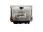 ca14-db7713eby