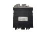 ca2-pk1536eby