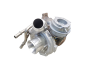 Turbolader GTA1549LV H8200638766 Garrett 770116-1 Renault 8200646108
