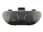 Tacho Kombiinstrument Ford Fusion Fiesta 4S6F-10849-EA 47926
