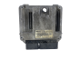 Steuergerät Alfa Romeo 55194363 0281011429 456D1CBBA Bosch 50616