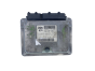Steuergerät 46551831 IAW49F.B9 61600.438.00 Fiat Magneti Marelli 63019