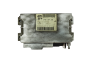 Steuergerät Fiat 46480662 IAW16F.EB 61602.102.00 Magneti Marelli 17094