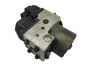 Abs-Pumpe Citroen Xsara Picasso 9633666580 0273004353 64479