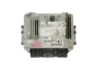 Steuergerät PSA 0281013872 9664843780 9653958980 Bosch 37025