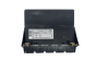 Steuergerät Ford 4S6T-15K600-CB 5WK48968A Siemens 52325