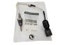 Abgastemperaturgeber Original Master III Movano NV400 2.3 dCi 226402722R