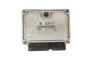 Steuergerät 045906019BM 0281011412 VW Bosch 46058