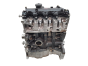 Dieselmotor K9KB608 K9K608 1.5 DCI Renault Mercedes Dacia S5 0km