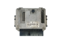 Steuergerät 0281012992 51806261  Fiat Bosch 36084