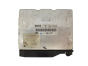 Steuergerät 0261203667 1438877 BMW Bosch 2955