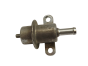 Kraftstoffdruckregler Volvo 3531983 97033