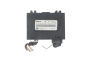 Steuergerät  Saab 12803285AA 0263004033 Bosch GM 40287