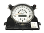 Tacho Kombiinstrument Mini Cooper 6211 6972077 41353
