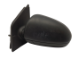 Spiegel Links Smart Fortwo 2 0206025 12483060 0306025