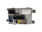 Steuergerät 00519333540 28350477 Fiat Delphi 