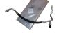 Klimaleitung Klimaschlauch Druckleitung Original 924901043R Renault Kangoo 2