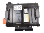 Batterie Hyundai Kia 375M0-D7000 2019