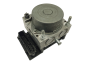 Abs-Pumpe Dacia 8200756092 0265800584 0265232110 Bosch 66523