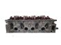 Zylinderkopf 0142 6001549090 1.4 8v K7J714 Dacia Logan Sandero 
