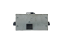 Steuergerät 46823770 501861150100 Fiat Magneti Marelli 40484