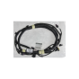 Kabelbaum Einparkhilfeinstallation Original Für 240708221R Renault Megane 4
