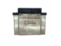 Steuergerät 0261S12608 04E907309BJ VW Bosch 60926