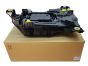 Tank Für AdBlue Original Citroen Peugeot C3 C4 208 2008 9818559280