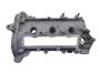Ventildeckel/Zylinderkopfdeckel 132653371R 1.0 SCE Renault Twingo 3