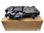 Tank Für AdBlue Original Citroen Peugeot C5 III 508 9818630780