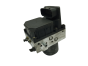 Abs-Pumpe Ford Mondeo 3S71-2C405-AB 0265225154 0265950076 6273