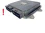 Steuergerät A1351502379 1860A372 E6T42487 Smart Mitsubishi 62313