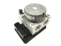 Abs-Pumpe PSA 208 C4 9804161580 10.0915-1176.3 Ate 60715